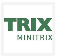 MiniTrix